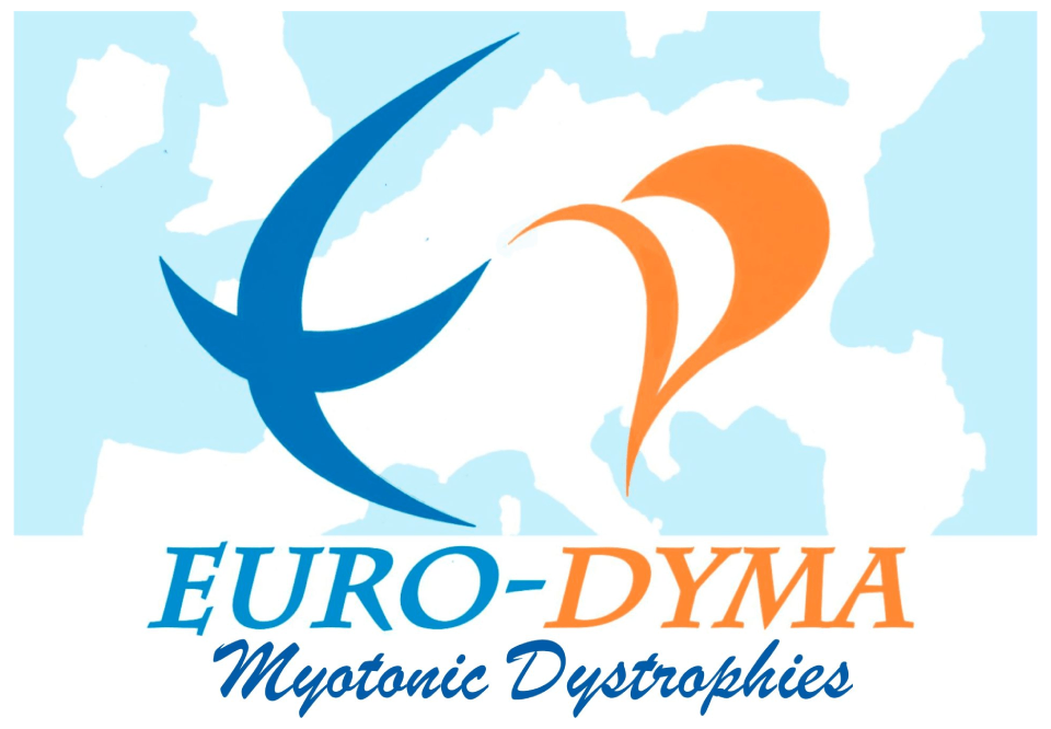 Federation of European Myotonic Dystrophy Associations